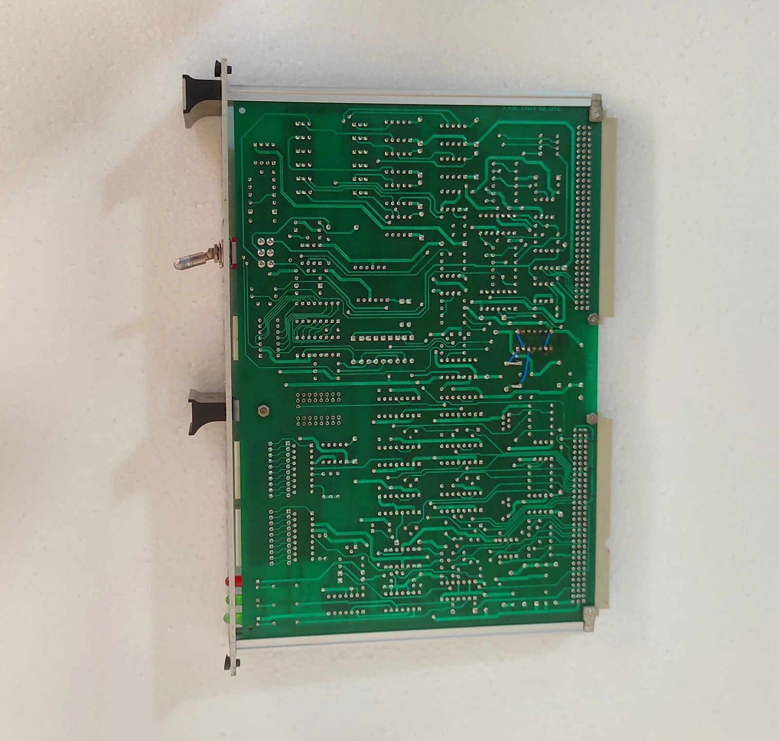 admin/uploads/uploads/Varco Speed  Torque Interface II Varco Drilling_5.webp